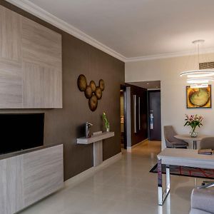 Premium Beach King Suite